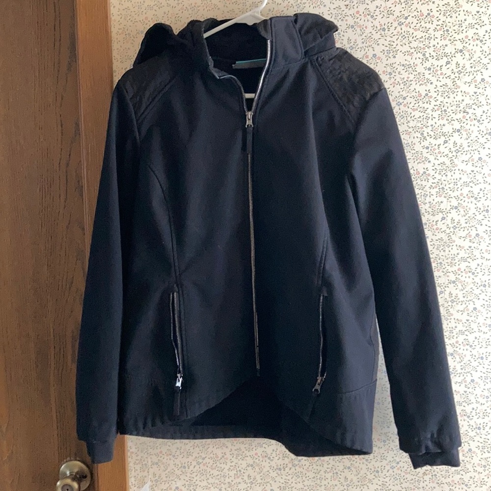Brand new women’s coat!